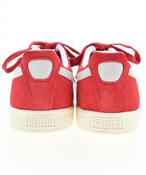 PUMA 運動鞋