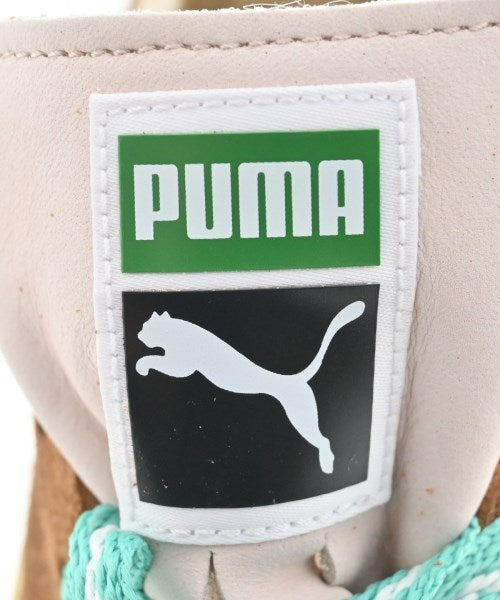 PUMA 運動鞋