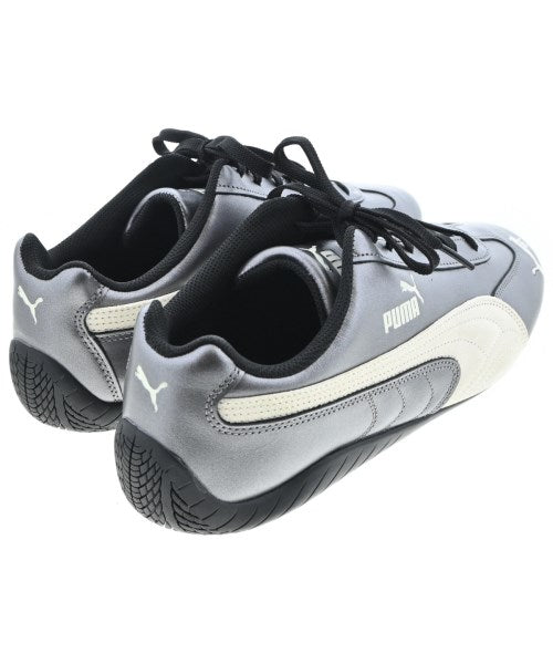 PUMA 運動鞋