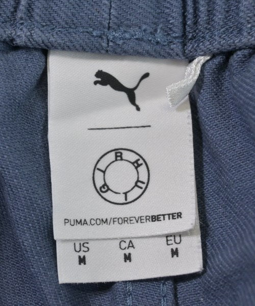 PUMA 其他款