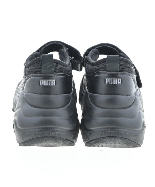 PUMA 運動鞋