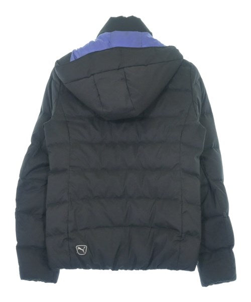 PUMA 羽絨夾克/背心