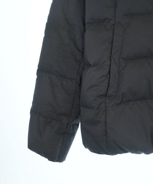 PUMA 羽絨夾克/背心