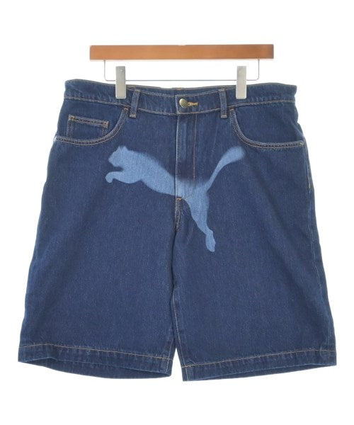 PUMA 短褲