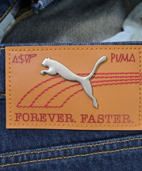 PUMA 短褲