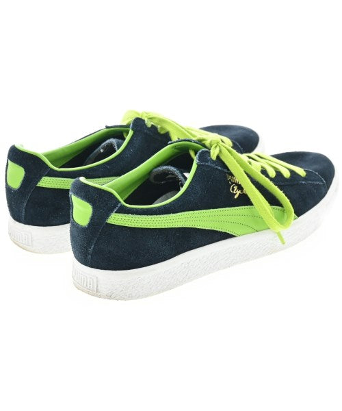 PUMA 運動鞋