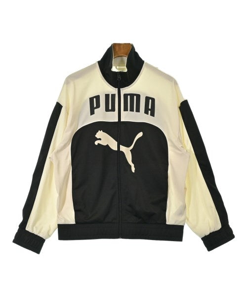 PUMA 其他飛行外套