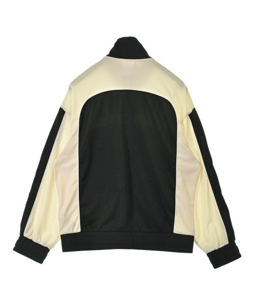 PUMA 其他飛行外套