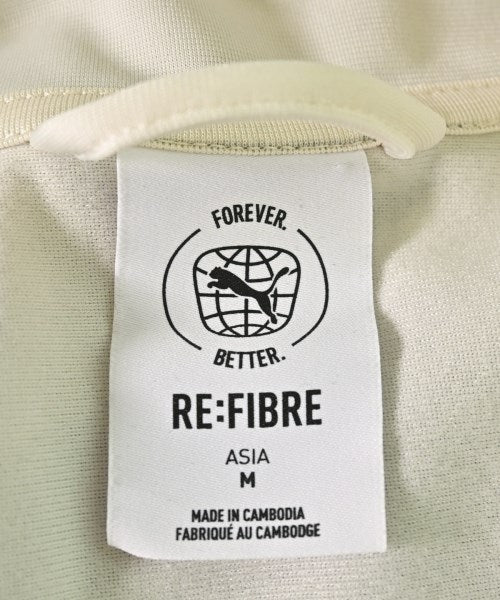 PUMA 其他飛行外套