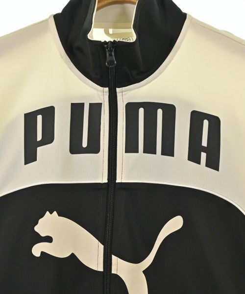 PUMA 其他飛行外套
