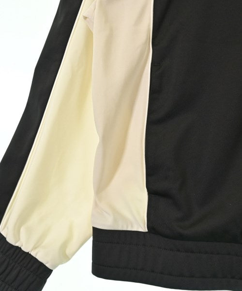 PUMA 其他飛行外套