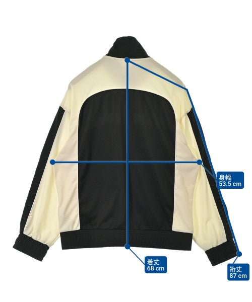 PUMA 其他飛行外套