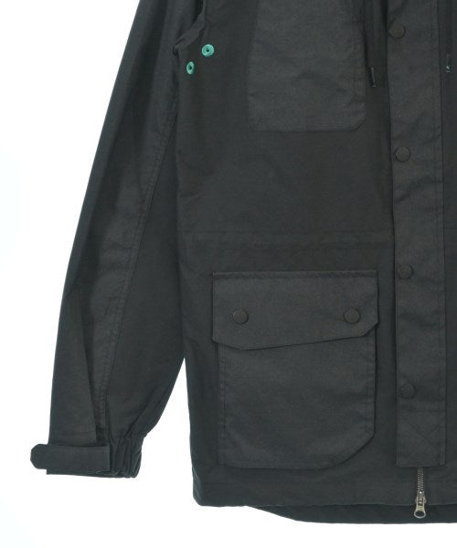PUMA 其他大衣