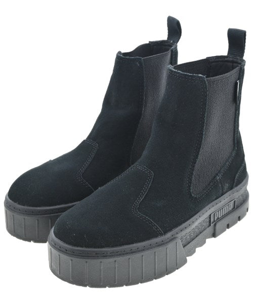 PUMA 靴子