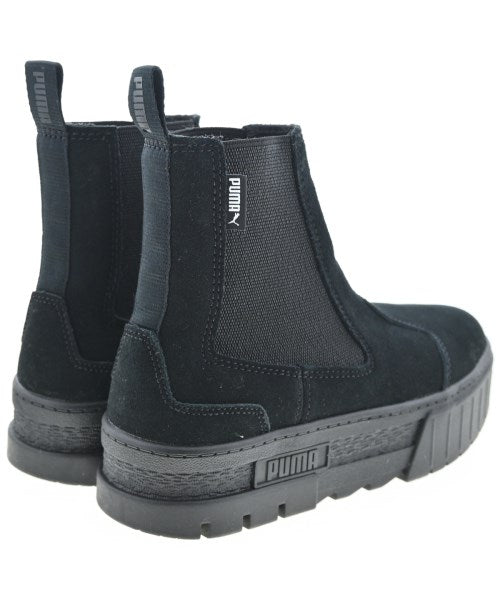 PUMA 靴子