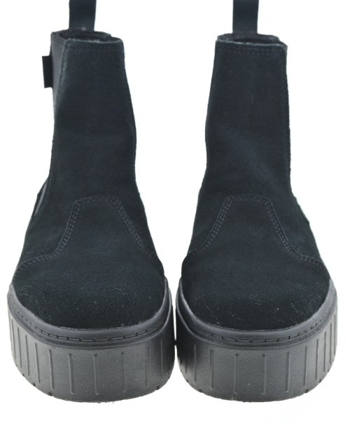 PUMA 靴子