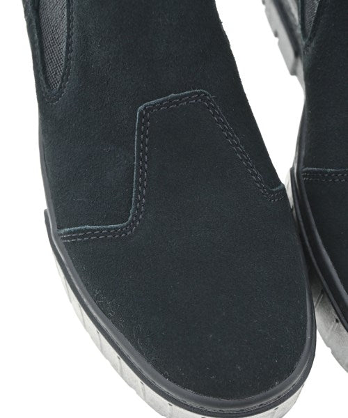 PUMA 靴子