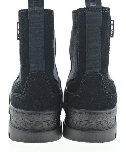 PUMA 靴子