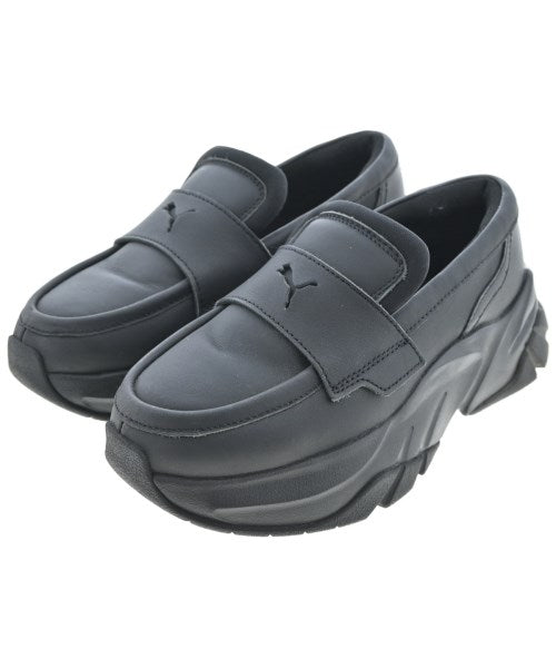 PUMA 運動鞋