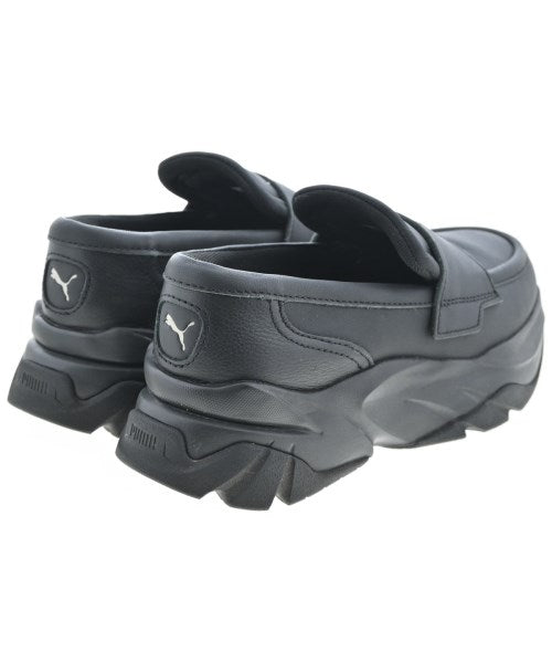 PUMA 運動鞋