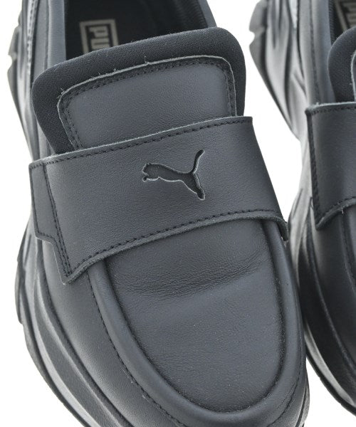 PUMA 運動鞋