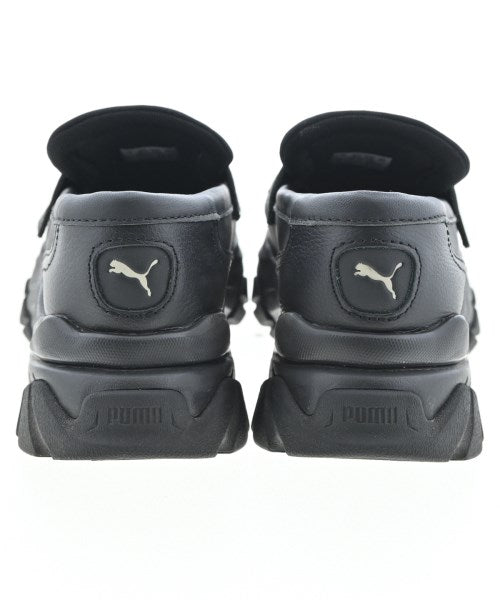 PUMA 運動鞋