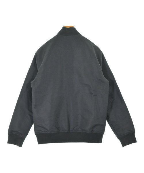 PUMA 軍裝夾克