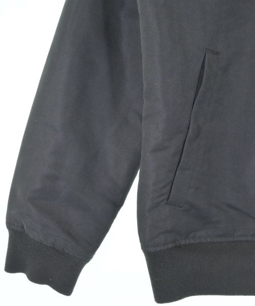PUMA 軍裝夾克