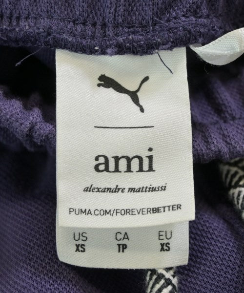 PUMA 運動褲