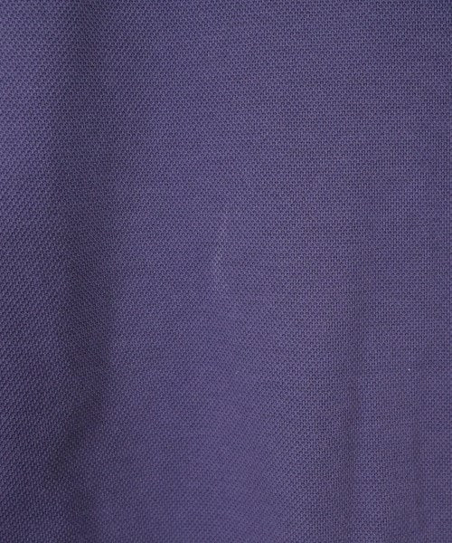 PUMA 運動褲