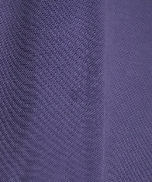 PUMA 運動褲