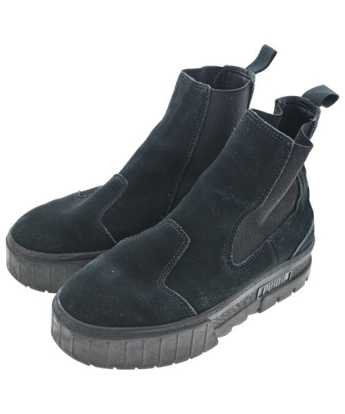 PUMA 靴子