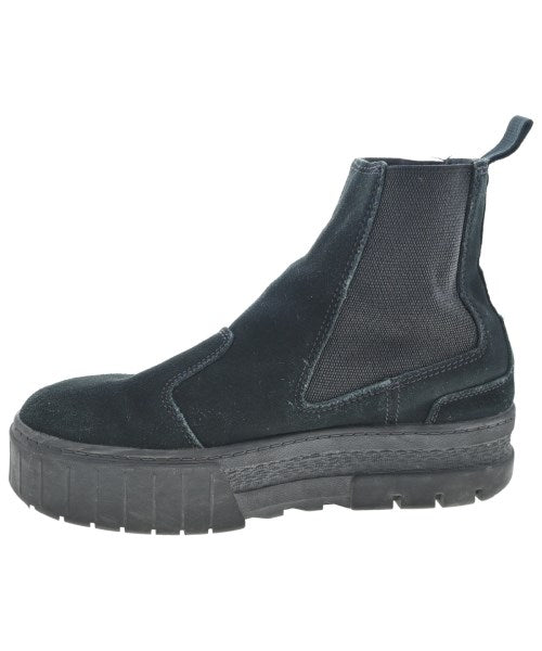 PUMA 靴子