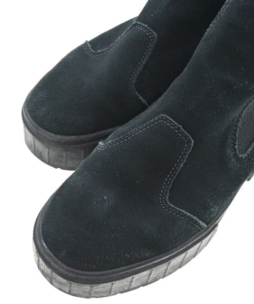 PUMA 靴子