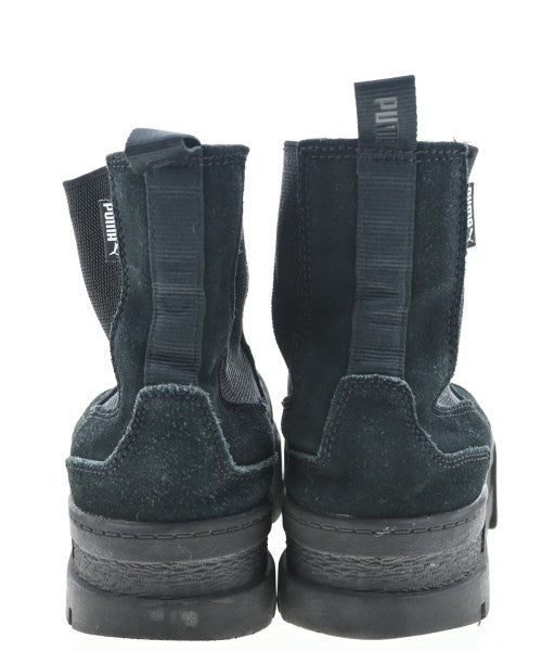 PUMA 靴子