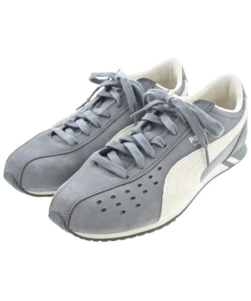 PUMA 運動鞋