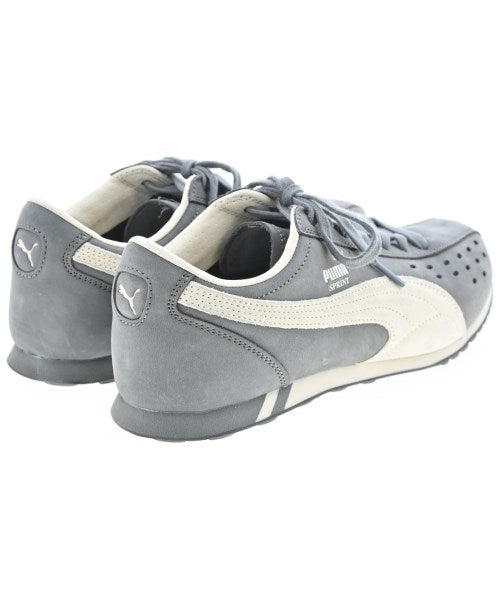PUMA 運動鞋