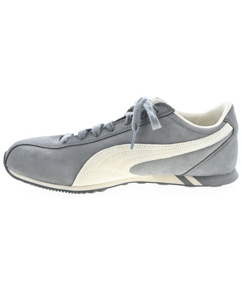 PUMA 運動鞋