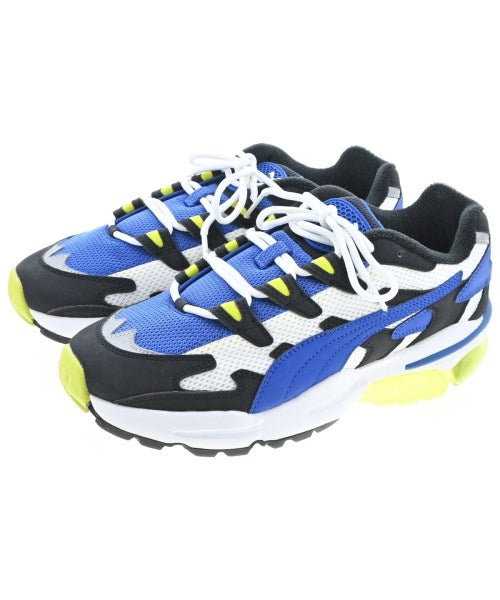 PUMA 運動鞋
