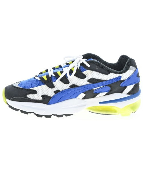 PUMA 運動鞋