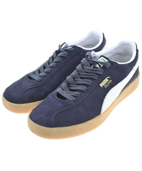 PUMA 運動鞋