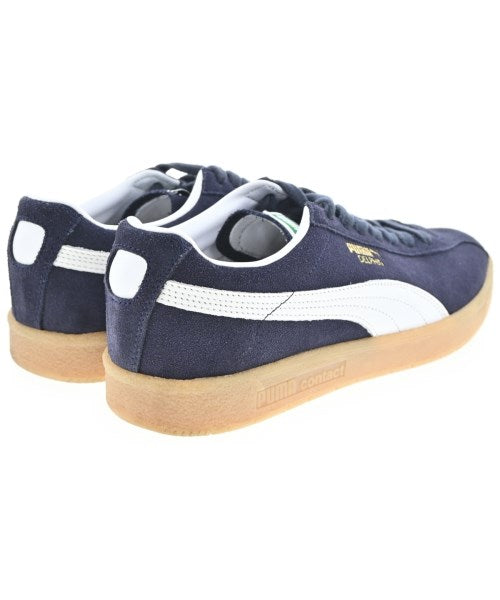 PUMA 運動鞋
