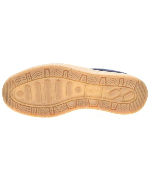 PUMA 運動鞋