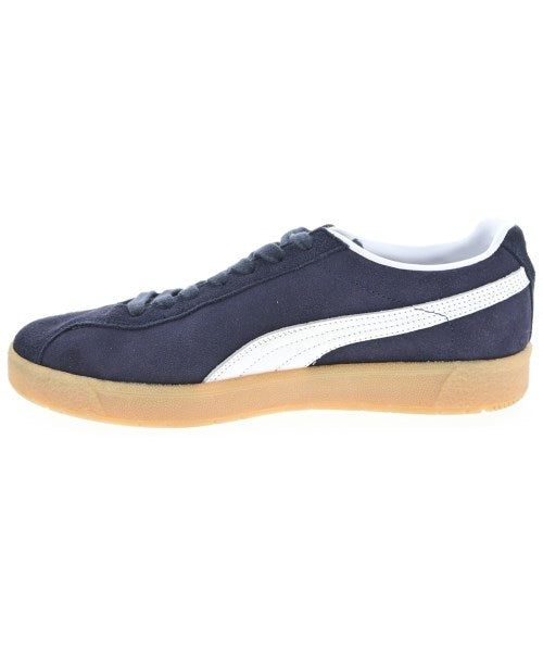 PUMA 運動鞋