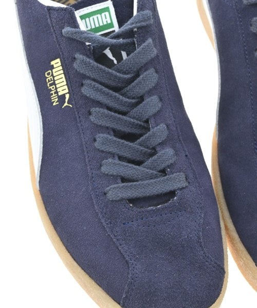 PUMA 運動鞋