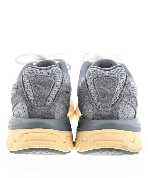 PUMA 運動鞋