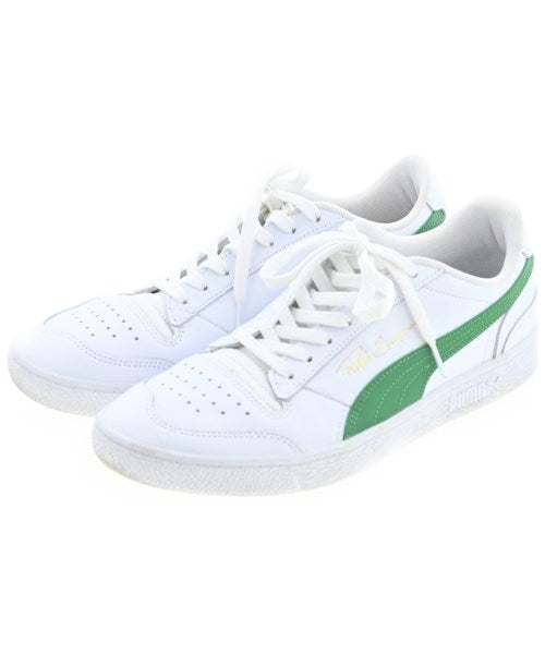 PUMA 運動鞋