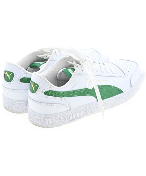 PUMA 運動鞋