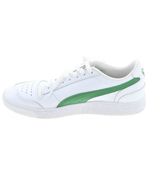 PUMA 運動鞋