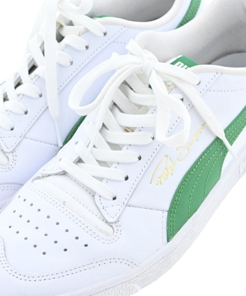 PUMA 運動鞋